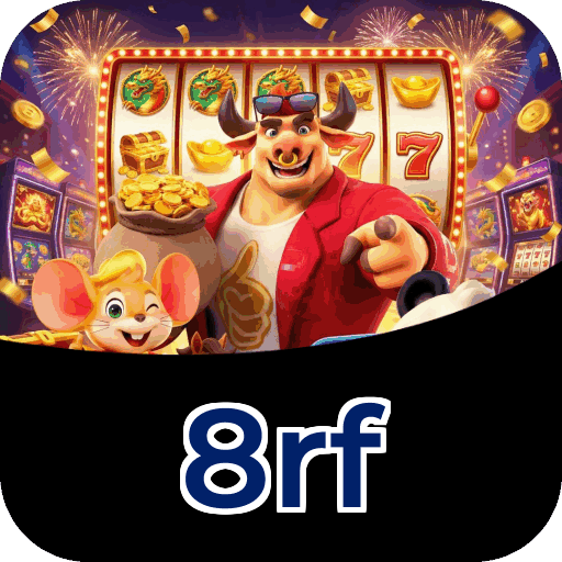 Jogos mobile otimizados