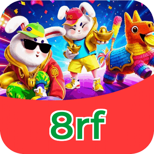 Segurança 8rf
