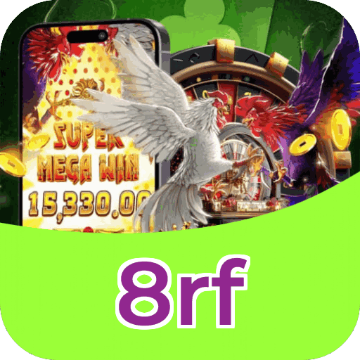 Fortune Rabbit - Slot Fortune series