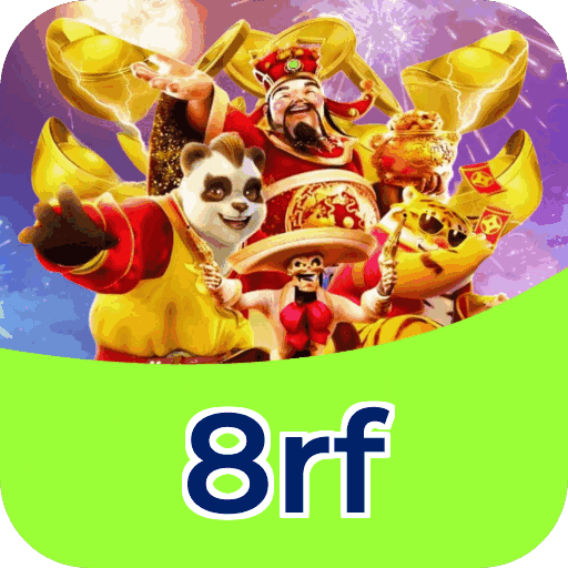 Fortune Series Premium Features