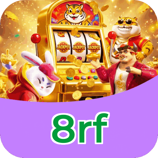 Fortune Tiger - RTP 96.81%