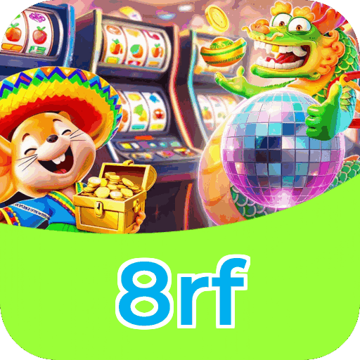 Fortune Dragon - RTP 96.96%