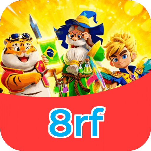 Equipe de suporte ao cliente da 8rf