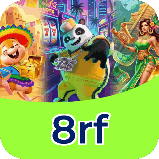 Fortune Tiger - Slot com RTP 96.81%