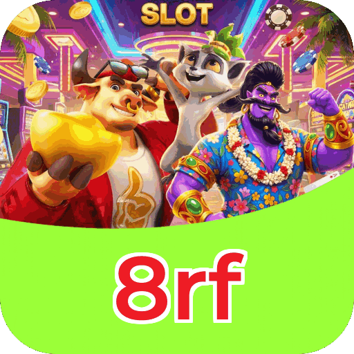 Fortune Tiger Slot Game