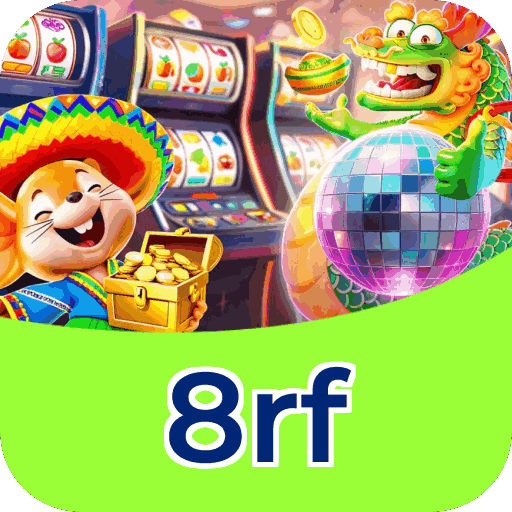 Download Android 8rf
