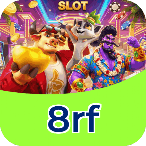 Fortune Dragon - Jogo temático asiático