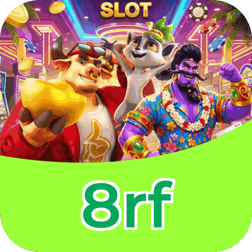 Poker variations - Texas Hold'em e Caribbean Stud