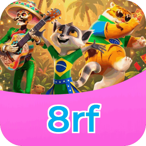 Fortune Tiger - Jogo mais popular do Brasil