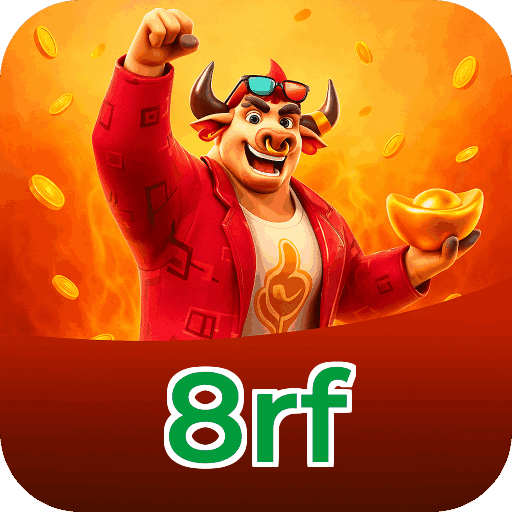 Sweet Bonanza - Pragmatic Play