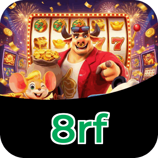 Dicas para ganhar na 8rf