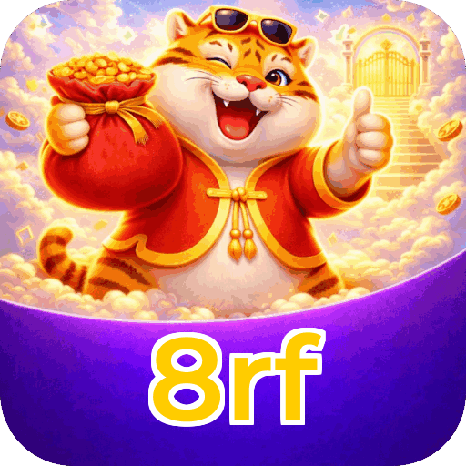 Fortune Tiger - PG Soft