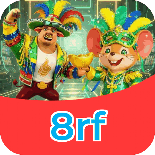 Baixar APK 8rf