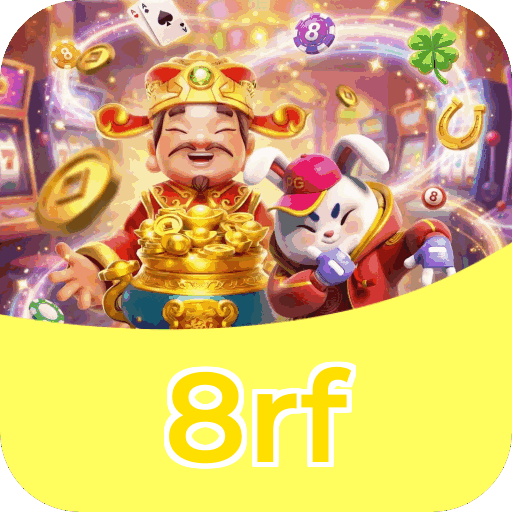 Download iOS 8rf