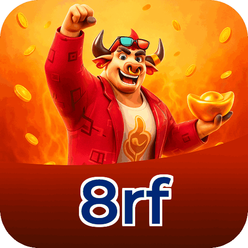 Gates of Olympus 1000