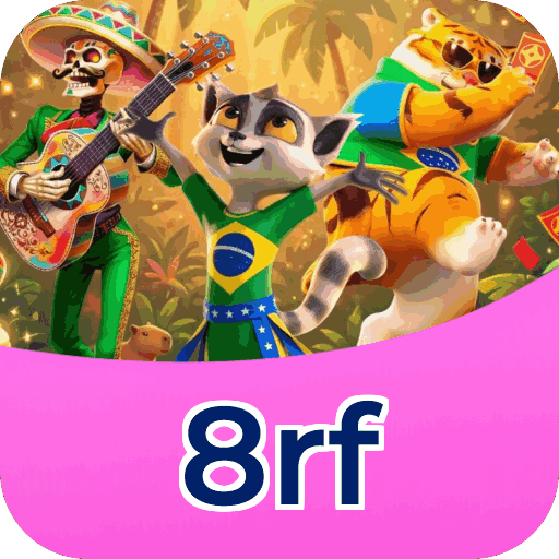 Facilidade de Jogo