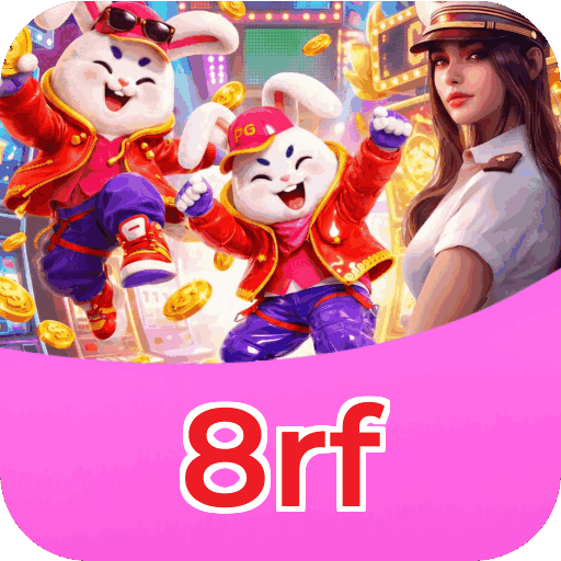 Mahjong Ways - Slot com múltiplas formas de ganhar