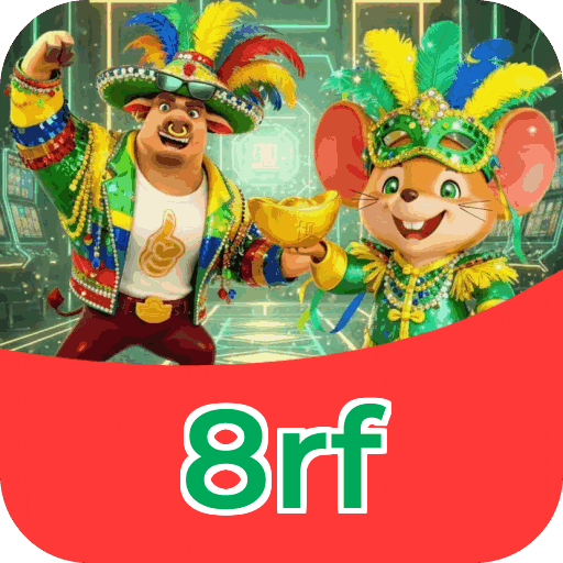 Permitir fontes desconhecidas no Android