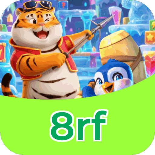 Fortune Rabbit - RTP 96.77%